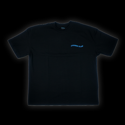 CC Black