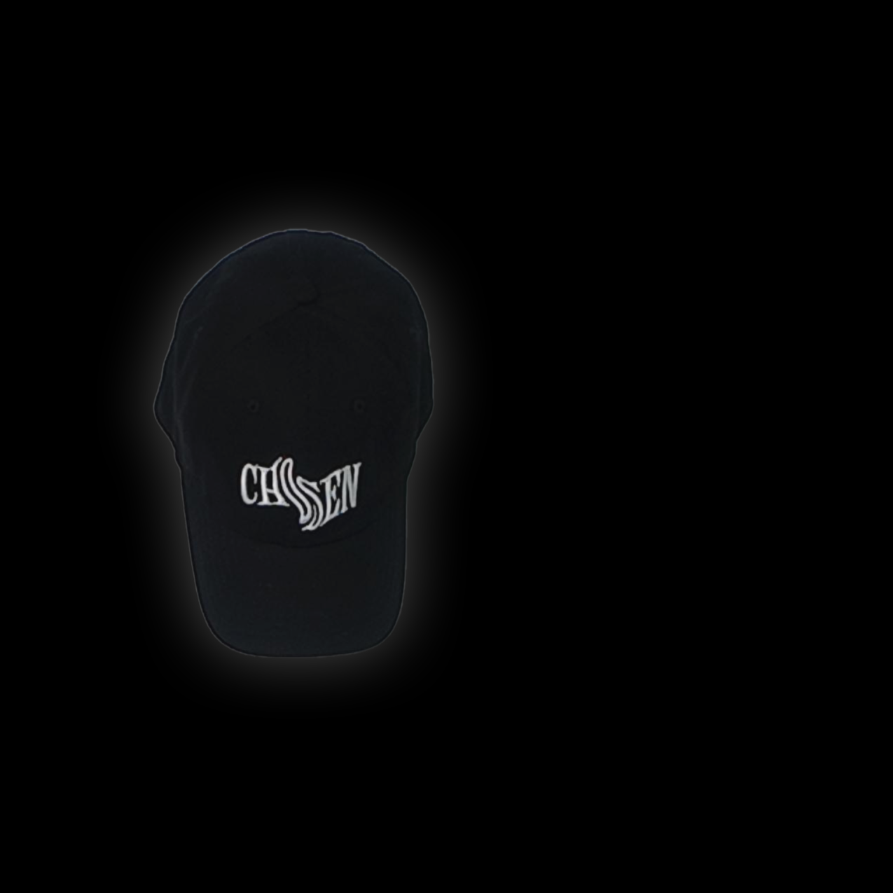 CHOSEN CAP