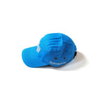 CHOSEN Cap Blue/White