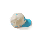 CHOSEN Cap Beige