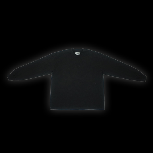 LIGHTLESS Longsleeve