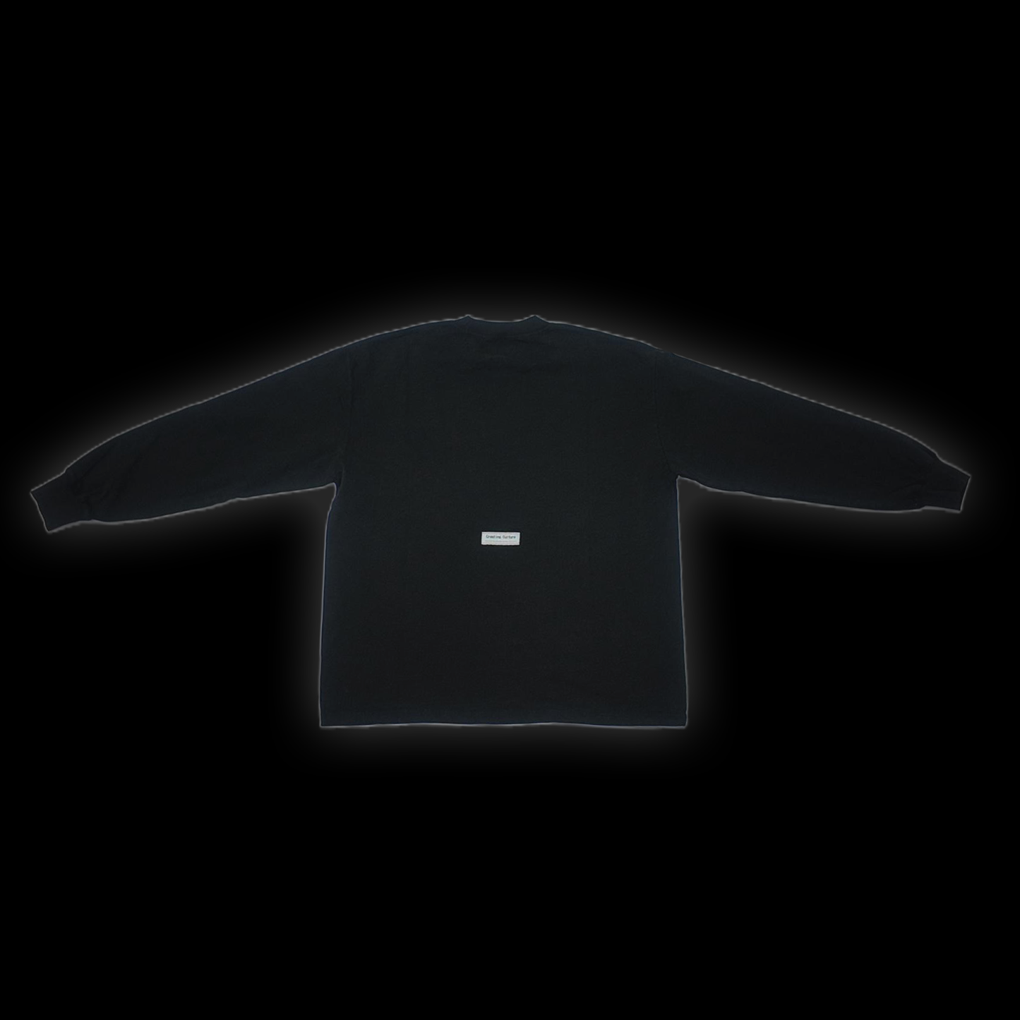 LIGHTLESS Longsleeve