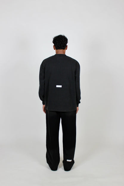 LIGHTLESS Longsleeve