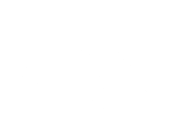 Chosen7000