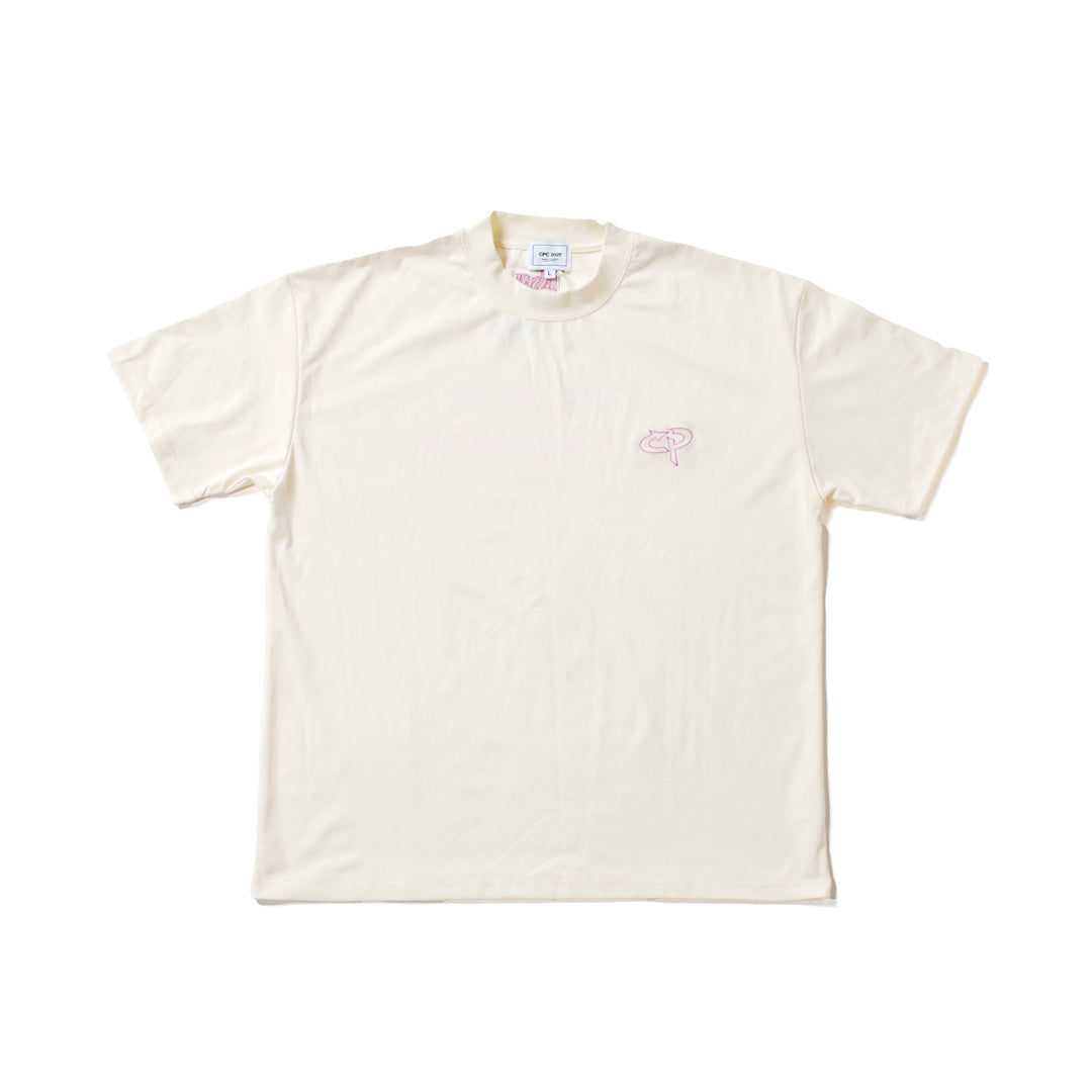 CP Basic Cream