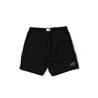 CP Shorts
