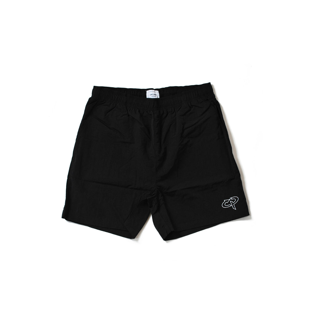 CP Shorts