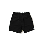 CP Shorts