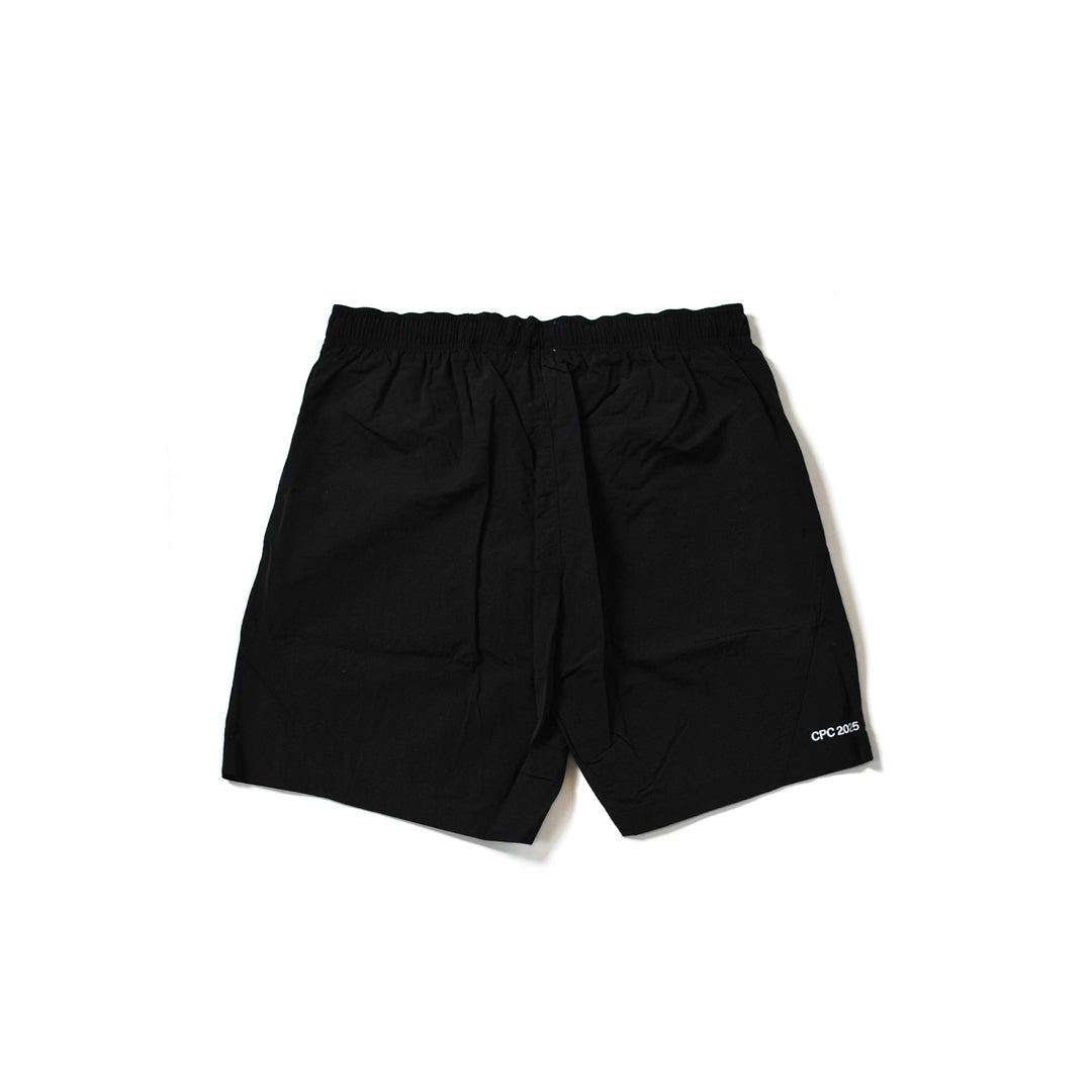 CP Shorts