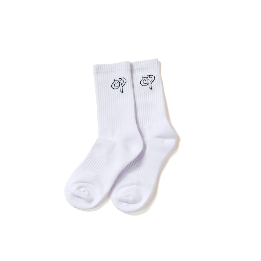 CP Socks