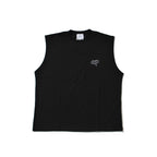 CP Tanktop Black