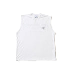 CP Tanktop White