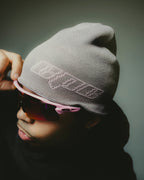 CP Heat Reactive Beanie