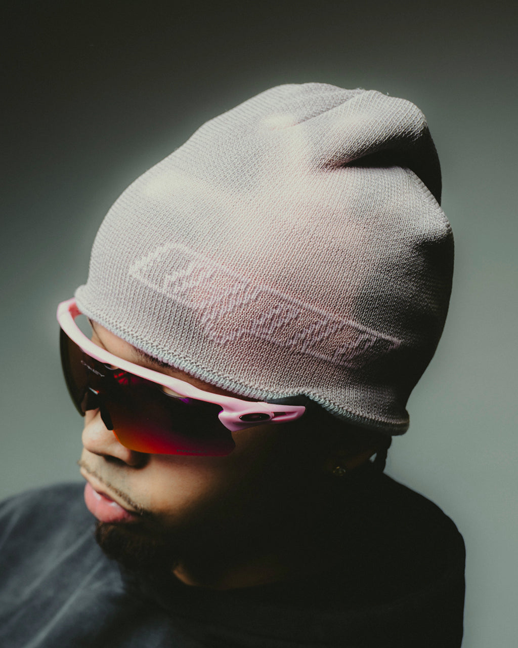 CP Heat Reactive Beanie