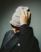 CP Heat Reactive Beanie