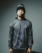 CP Realtree Longsleeve