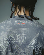 CP Realtree Longsleeve