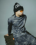 CP Realtree Longsleeve