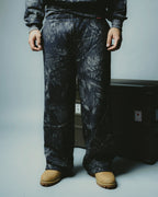 CP Realtree Sweatpants
