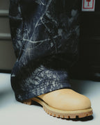 CP Realtree Sweatpants