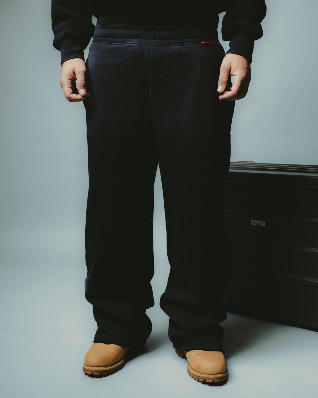 CP Olympic Sweatpants