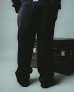 CP Olympic Sweatpants