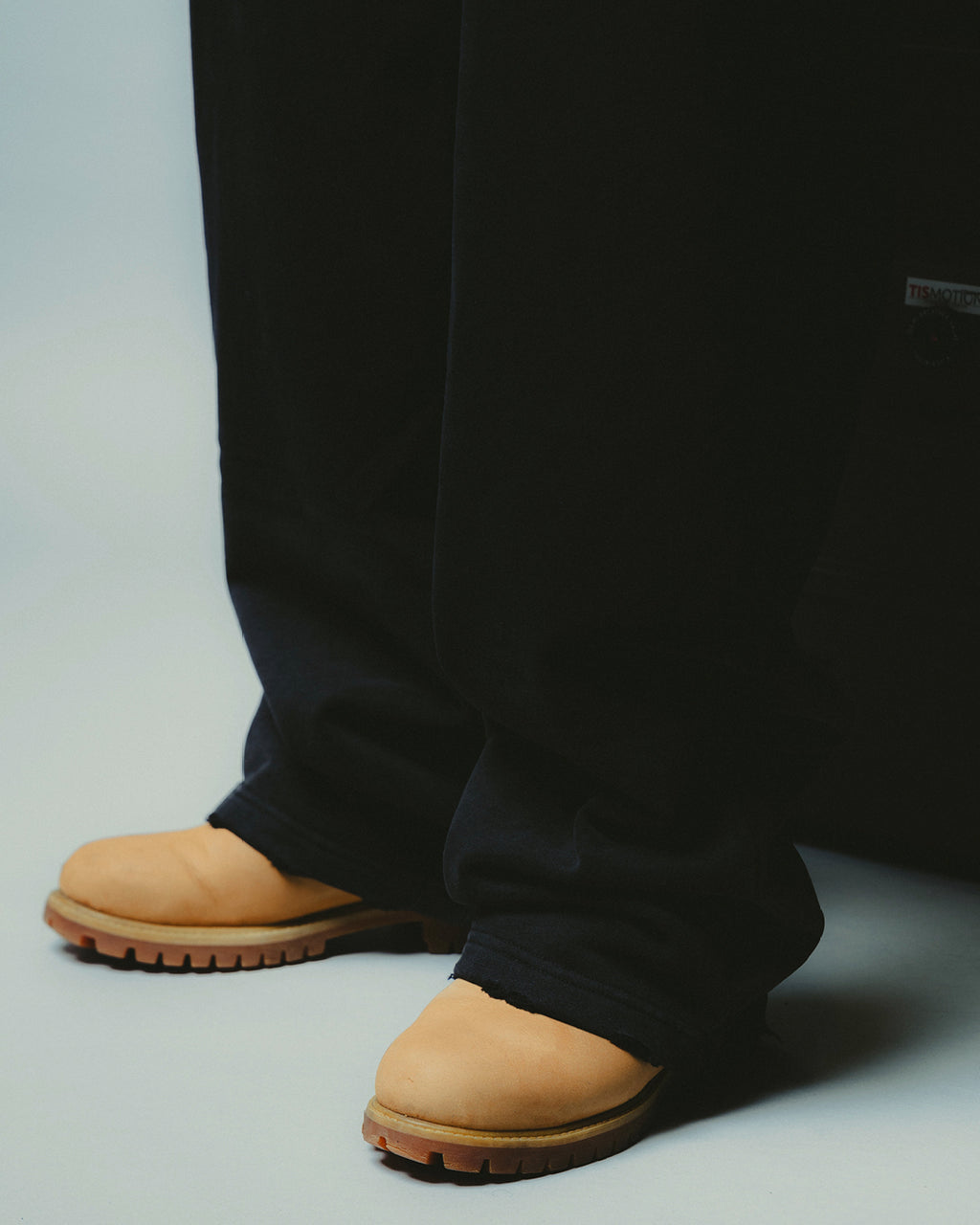 CP Olympic Sweatpants