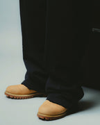 CP Olympic Sweatpants