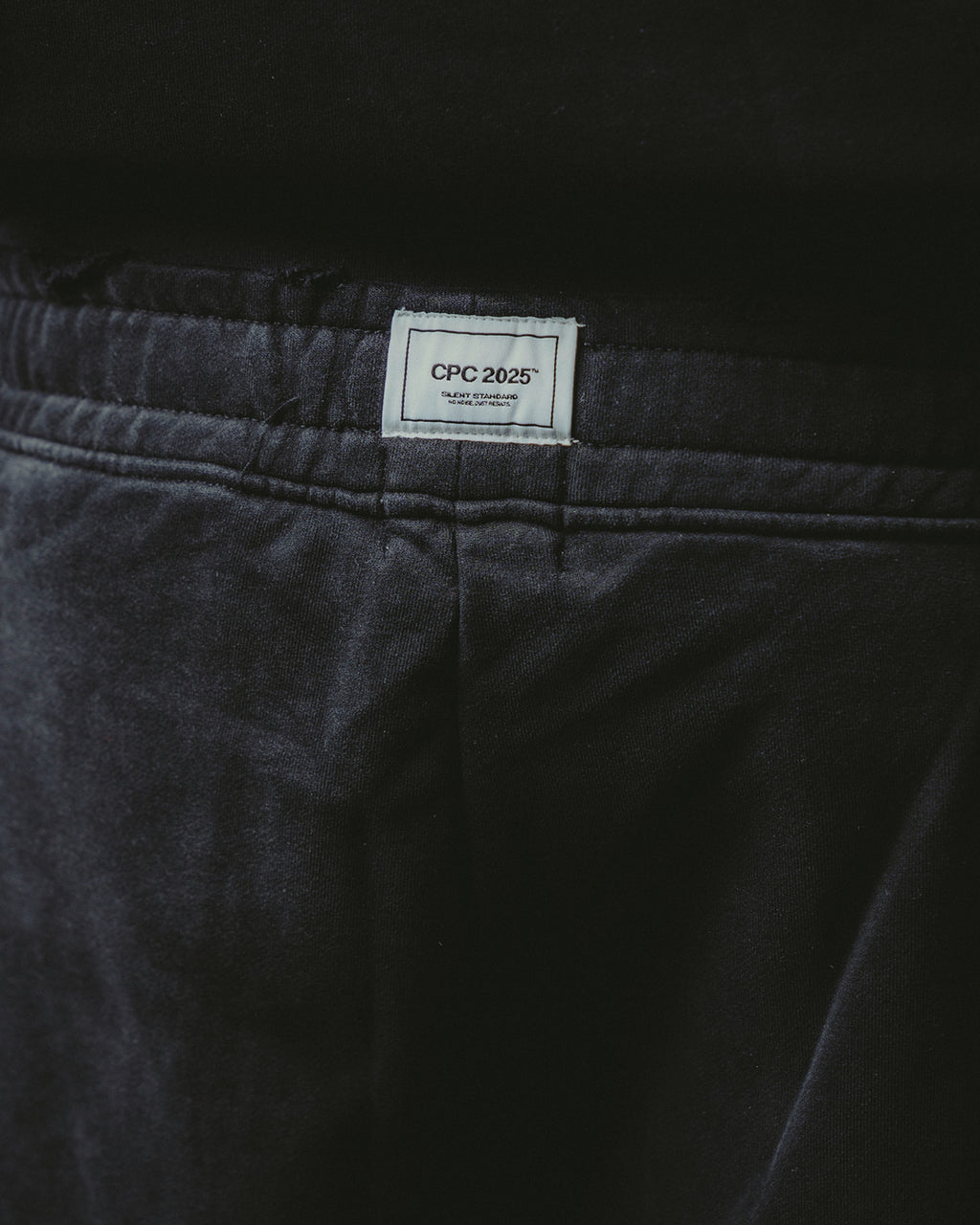 CP Olympic Sweatpants