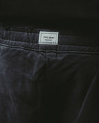 CP Olympic Sweatpants