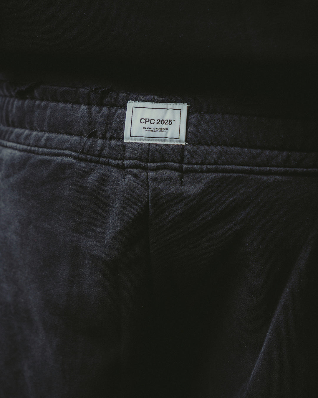 CP Olympic Sweatpants