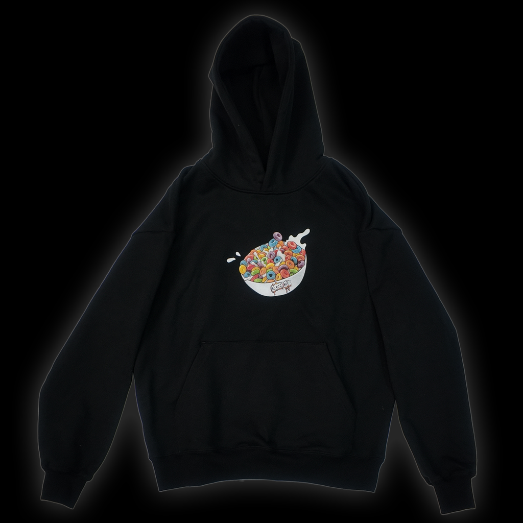 FRUIT LOOPS Hoodie