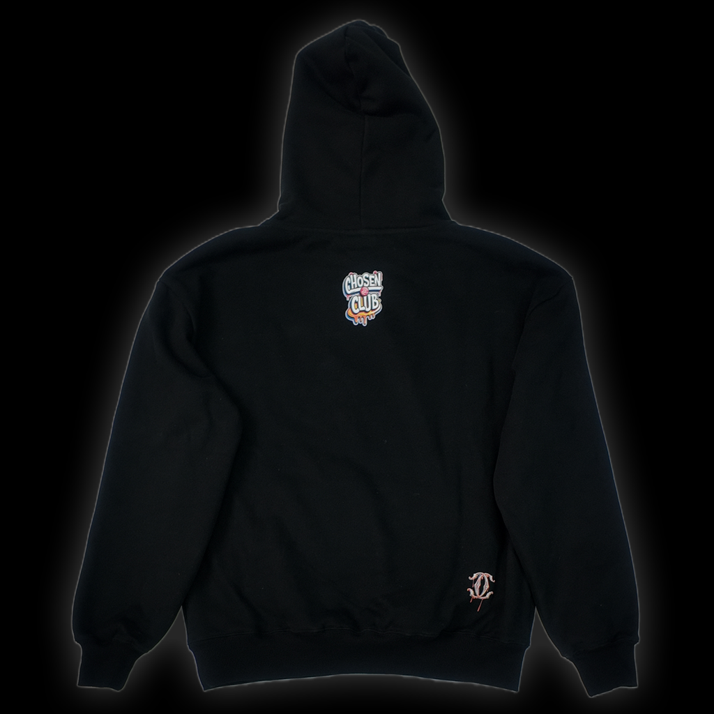 FRUIT LOOPS Hoodie
